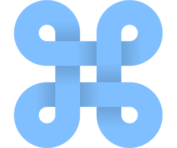 Ludii logo