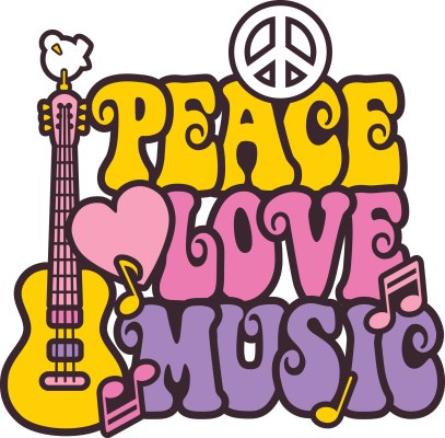 WoodStock logo